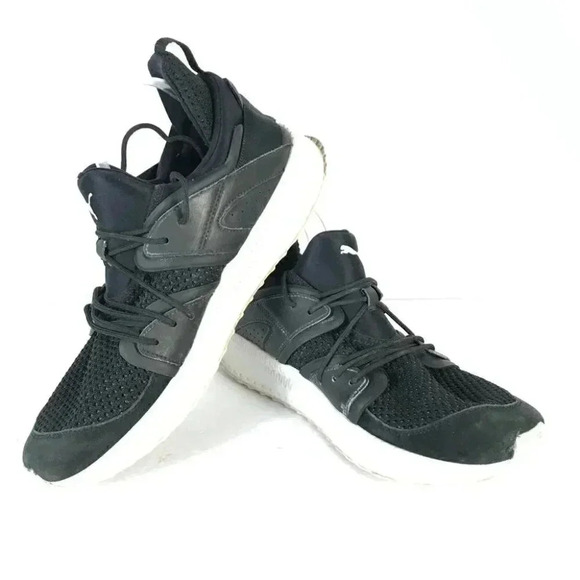 💕Puma  sneakers - Picture 4 of 8